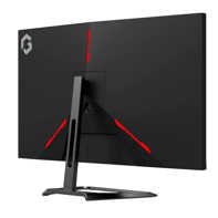 product-name:GAMEON GOE32FHD165VA 32" FHD 165HZ 1MS FLAT VA GAMING MONITOR (HDMI 2.1 CONSOLE COMPATIBLE) - BLACK,supplier-name:Number One Store