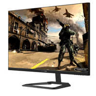 product-name:GAMEON GOE32FHD165VA 32" FHD 165HZ 1MS FLAT VA GAMING MONITOR (HDMI 2.1 CONSOLE COMPATIBLE) - BLACK,supplier-name:Number One Store