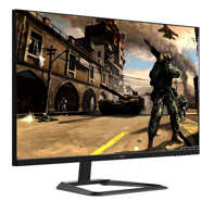 product-name:GAMEON GOE32FHD165VA 32" FHD 165HZ 1MS FLAT VA GAMING MONITOR (HDMI 2.1 CONSOLE COMPATIBLE) - BLACK,supplier-name:Number One Store