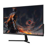 product-name:GAMEON GOPS27180VA 27" FHD 180HZ 0.5 MS HDMI 2.0 GAMING MONITOR (ADAPTIVE SYNC AND G-SYNC COMPATIBLE) FAST VA,supplier-name:Number One Store