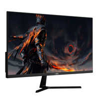 product-name:GAMEON GOPS27180VA 27" FHD 180HZ 0.5 MS HDMI 2.0 GAMING MONITOR (ADAPTIVE SYNC AND G-SYNC COMPATIBLE) FAST VA,supplier-name:Number One Store