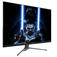 product-name:GAMEON GOVE127FHD165IPS 27" FHD 165HZ 1MS FLAT IPS GAMING MONITOR (HDMI 2.1 CONSOLE COMPATIBLE) - BLACK,supplier-name:Number One Store