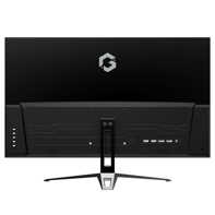 product-name:GAMEON GOVE127FHD165IPS 27" FHD 165HZ 1MS FLAT IPS GAMING MONITOR (HDMI 2.1 CONSOLE COMPATIBLE) - BLACK,supplier-name:Number One Store