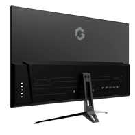 product-name:GAMEON GOVE127FHD165IPS 27" FHD 165HZ 1MS FLAT IPS GAMING MONITOR (HDMI 2.1 CONSOLE COMPATIBLE) - BLACK,supplier-name:Number One Store