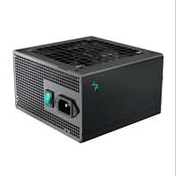 product-name:Deepcool PF650D 650w 80 Plus Certified Power Supply For Gaming PC - BlackDeepcool PF650D 650w 80 Plus Certified Power Supply For Gaming PC - Black,supplier-name:Mania Computer Store