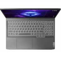 product-name:Lenovo LOQ 15IRH8 Gaming Laptop – Intel® Core™ I7-13620H – RTX 4050 6GB – 15.6-Inch WQHD IPS 165Hz – Storm Grey,supplier-name:Mania Computer Store