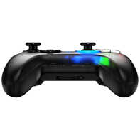 product-name:GAMESIR T4W WIRED COLORFUL LED LIGHTS DUAL MOTOR VIBRATION GAME CONTROLLER FOR WINDOWS PC,supplier-name:Number One Store