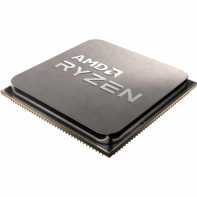 product-name:AMD RYZEN 5 3600 DESKTOP PROCESSOR 6 CPU CORES 12 THREAD MAX BOOST CLOCK UP TO 4.2GHZ (TRAY),supplier-name:Number One Store