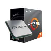 product-name:AMD RYZEN 5 3600 DESKTOP PROCESSOR 6 CPU CORES 12 THREAD MAX BOOST CLOCK UP TO 4.2GHZ (TRAY),supplier-name:Number One Store