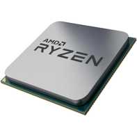 product-name:AMD RYZEN 5 3600 DESKTOP PROCESSOR 6 CPU CORES 12 THREAD MAX BOOST CLOCK UP TO 4.2GHZ (TRAY),supplier-name:Number One Store