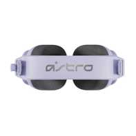 product-name:ASTRO A10 32 MM DRIVERS WITH FLIP-TO-MUTE MICROPHONE WIRED GAMING HEADSET FOR PC - LILAC,supplier-name:Number One Store