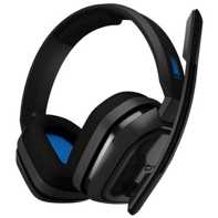 product-name:ASTRO A10 WIRED 3.5MM GAMING HEADSET WITH FLIP-TO-MUTE MICROPHONE - BLACK /BLUE,supplier-name:Number One Store