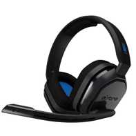 product-name:ASTRO A10 WIRED 3.5MM GAMING HEADSET WITH FLIP-TO-MUTE MICROPHONE - BLACK /BLUE,supplier-name:Number One Store