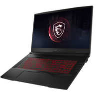 product-name:MSI Pulse GL76 Gaming Laptop -12th Gen Intel Core I7-12700H – RTX 3070 8GB -17.3-Inch 360Hz,supplier-name:Mania Computer Store