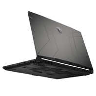 product-name:MSI Pulse GL76 Gaming Laptop -12th Gen Intel Core I7-12700H – RTX 3070 8GB -17.3-Inch 360Hz,supplier-name:Mania Computer Store