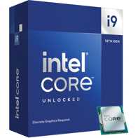 product-name:Intel Core I9-14900KF 24-Core Processor,supplier-name:Mania Computer Store