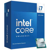 product-name:Intel Core I7-14700KF 20-Core Processor,supplier-name:Mania Computer Store