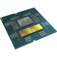 product-name:AMD RYZEN 5 7500F 6-Core 3.7GHz (5.0 GHz Max Boost) 32MB Cache AM5 Desktop Processor , Tray,supplier-name:Mania Computer Store