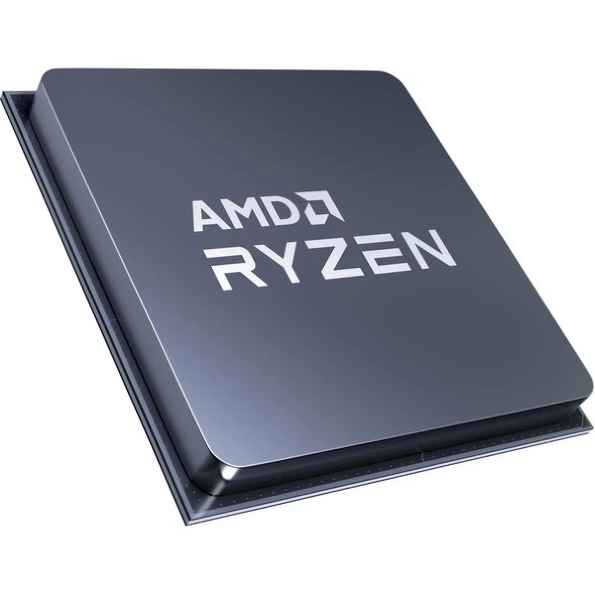 product-name:AMD RYZEN 5 5500 6-Core 3.5 GHz (4.4 GHz Max Boost) Unlocked Desktop Processor Tray ( Wihout Cooler ),supplier-name:Mania Computer Store