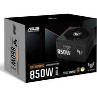 product-name:ASUS TUF GAMING 850w Gold Medal Full Module ATX3.0 (PCIe 5.0) Power Supply,supplier-name:Mania Computer Store