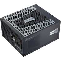 product-name:Seasonic PRIME TX-850 850W 80+ Titanium Full Modular Fan Control in Fanless Silent & Cooling Mode,supplier-name:Mania Computer Store