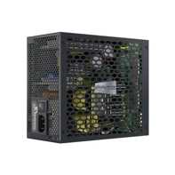 product-name:Seasonic PRIME FANLESS TX-700 700W 80+ Titanium Full Modular True Fanless Design,supplier-name:Mania Computer Store