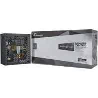 product-name:Seasonic PRIME FANLESS TX-700 700W 80+ Titanium Full Modular True Fanless Design,supplier-name:Mania Computer Store