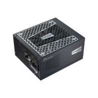 product-name:Seasonic PRIME GX-1000 1000W 80+ Gold Full-Modular Fan Control in Fanless Silent & Cooling Mode,supplier-name:Mania Computer Store