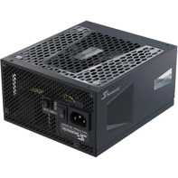 product-name:Seasonic PRIME GX-1000 1000W 80+ Gold Full-Modular Fan Control in Fanless Silent & Cooling Mode,supplier-name:Mania Computer Store