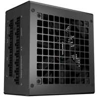 product-name:DeepCool PQ1000M 1000W 80+ Gold Full Modular Power Supply - Black,supplier-name:Mania Computer Store