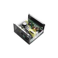 product-name:DeepCool PQ1000M 1000W 80+ Gold Full Modular Power Supply - Black,supplier-name:Mania Computer Store