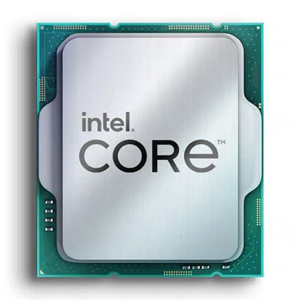 product-name:Intel Core I5-13400F 10-Core Processor – Tray,supplier-name:Mania Computer Store