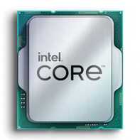 product-name:Intel Core I5-13400F 10-Core Processor – Tray,supplier-name:Mania Computer Store