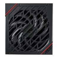 product-name:ASUS ROG Strix 750 Fully Modular 80+ Gold 750W 0dB Axial Tech Fan,supplier-name:Mania Computer Store