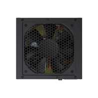 product-name:Seasonic CORE GX-650 650W 80+ Gold Full-Modular Fan Control Silent & Cooling Mode,supplier-name:Mania Computer Store