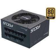 product-name:Seasonic FOCUS GX-750 750W 80+ Gold Full-Modular Fan Control in Fanless Silent & Cooling Mode,supplier-name:Mania Computer Store