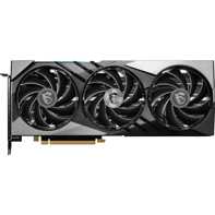 product-name:MSI GeForce RTX 4070 Ti GAMING X SLIM 12 GB GDDR6X TRI FROZR 3 3x TORX Fan 5.0 Gaming & Silent Mode RGB,supplier-name:Mania Computer Store