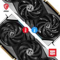 product-name:MSI Nvidia GeForce RTX 4060 Ti Gaming X Slim 8G GDDR6 DLSS 3 HDMI 2.1 Graphic Card,supplier-name:Mania Computer Store