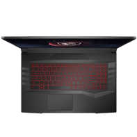 product-name:MSI Pulse GL76 Gaming Laptop -12th Gen Intel Core I7-12700H – RTX 3070 8GB -17.3-Inch 360Hz,supplier-name:Mania Computer Store