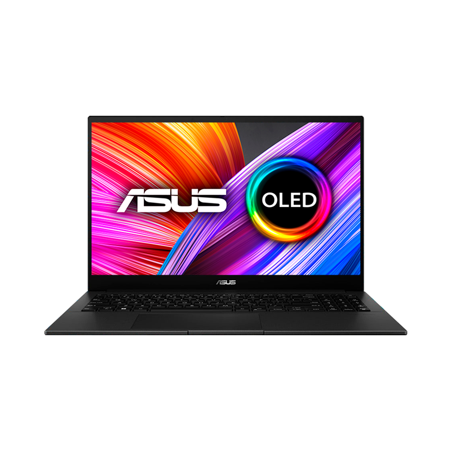 product-name:ASUS Creator Q530 Laptop (2023) – 13th Gen Intel Core I7-13620H – RTX 3050 6GB – 15.6-Inch OLED,supplier-name:Mania Computer Store