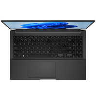 product-name:ASUS Creator Q530 Laptop (2023) – 13th Gen Intel Core I7-13620H – RTX 3050 6GB – 15.6-Inch OLED,supplier-name:Mania Computer Store