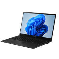 product-name:ASUS Creator Q530 Laptop (2023) – 13th Gen Intel Core I7-13620H – RTX 3050 6GB – 15.6-Inch OLED,supplier-name:Mania Computer Store