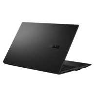 product-name:ASUS Creator Q530 Laptop (2023) – 13th Gen Intel Core I7-13620H – RTX 3050 6GB – 15.6-Inch OLED,supplier-name:Mania Computer Store