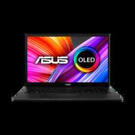 product-name:ASUS Creator Q530 Laptop (2023) – 13th Gen Intel Core I7-13620H – RTX 3050 6GB – 15.6-Inch OLED,supplier-name:Mania Computer Store