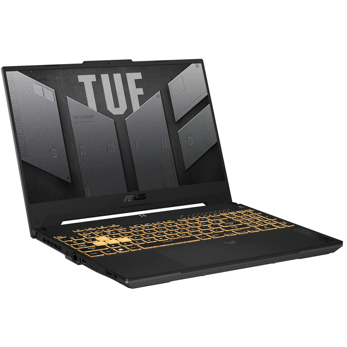 product-name:ASUS TUF Gaming F15 (2023) FX507VV4 13Gen Intel Core i7 14-Cores w/ RTX 4060 8GB & IPS 144Hz Display,supplier-name:Mania Computer Store