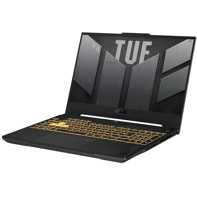 product-name:ASUS TUF Gaming F15 (2023) FX507VV4 13Gen Intel Core i7 14-Cores w/ RTX 4060 8GB & IPS 144Hz Display,supplier-name:Mania Computer Store