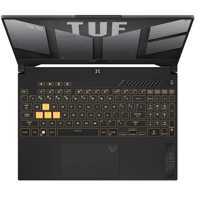 product-name:ASUS TUF Gaming F15 (2023) FX507VV4 13Gen Intel Core i7 14-Cores w/ RTX 4060 8GB & IPS 144Hz Display,supplier-name:Mania Computer Store