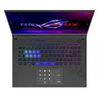 product-name:ASUS ROG Strix G16 G614JV Gaming Laptop – Intel Core I7-13650HX – RTX™ 4060 8GB – 16-Inch FHD 165Hz,supplier-name:Mania Computer Store