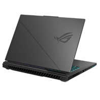 product-name:ASUS ROG Strix G16 G614JV Gaming Laptop – Intel Core I7-13650HX – RTX™ 4060 8GB – 16-Inch FHD 165Hz,supplier-name:Mania Computer Store