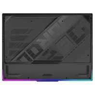 product-name:ASUS ROG Strix G16 G614JV Gaming Laptop – Intel Core I7-13650HX – RTX™ 4060 8GB – 16-Inch FHD 165Hz,supplier-name:Mania Computer Store